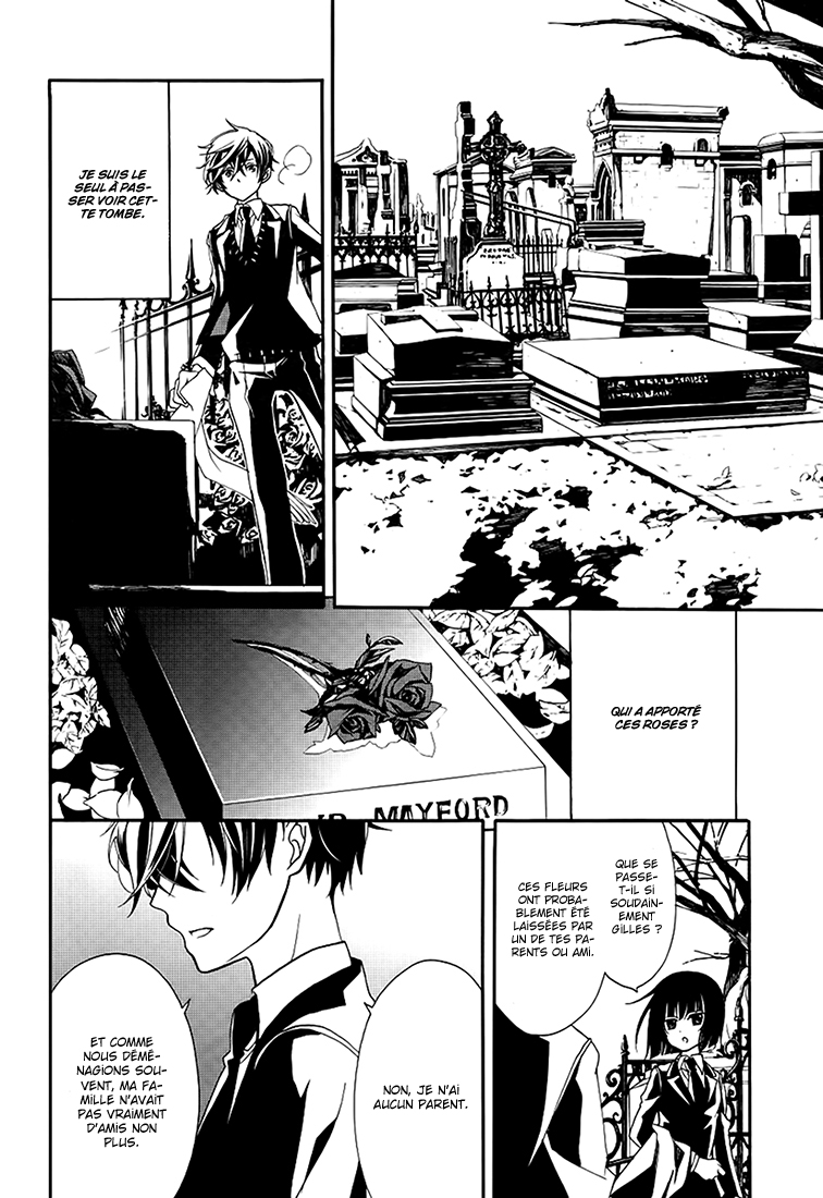 img Blood Parade 28